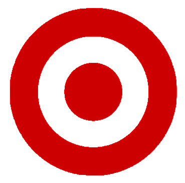 Circle Target